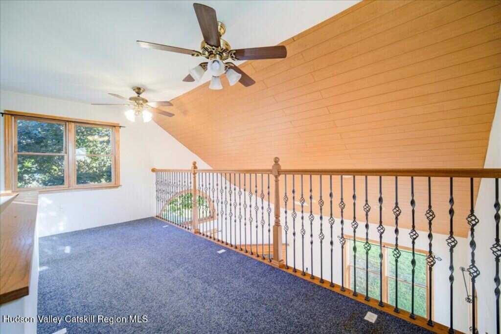 144 S. Ohioville Road, New Paltz, NY 12561 - Photo 11 of 29