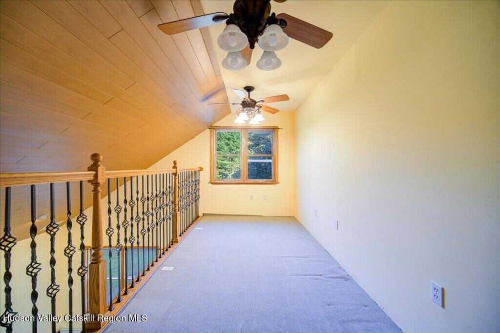 144 S. Ohioville Road, New Paltz, NY 12561 - Photo 12 of 29