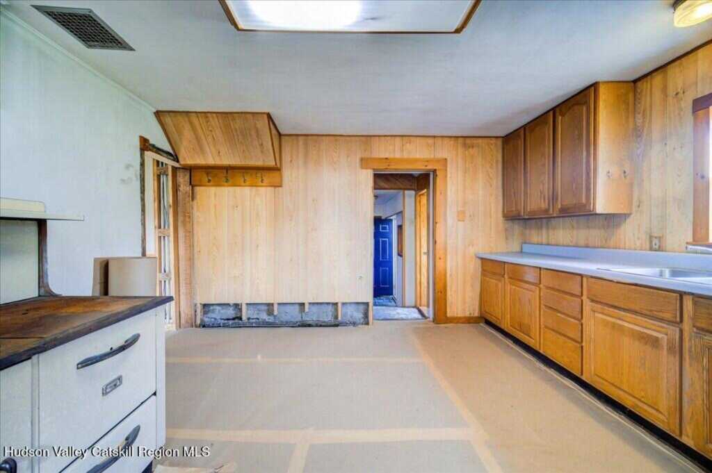 144 S. Ohioville Road, New Paltz, NY 12561 - Photo 13 of 29