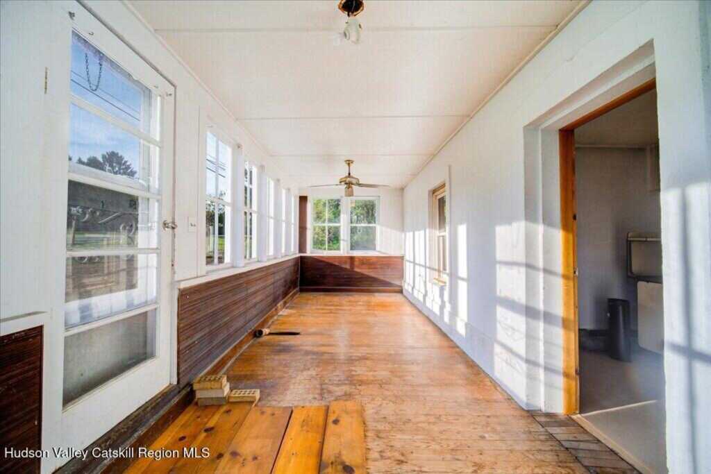 144 S. Ohioville Road, New Paltz, NY 12561 - Photo 17 of 29