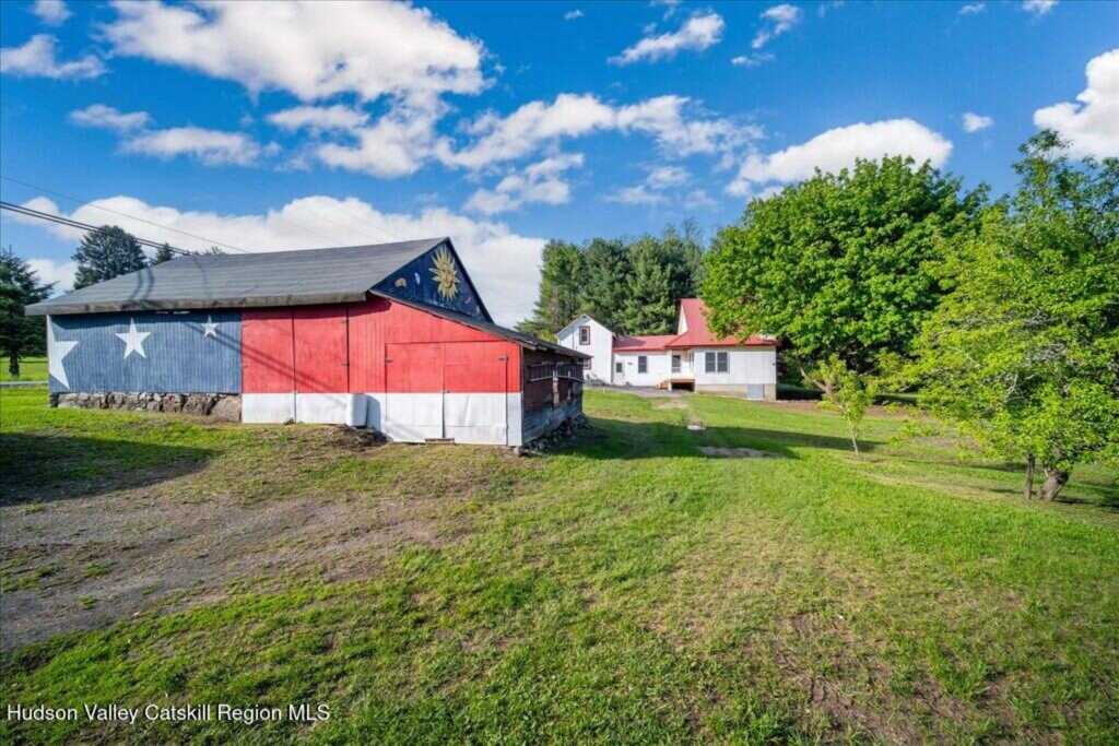 144 S. Ohioville Road, New Paltz, NY 12561 - Photo 20 of 29