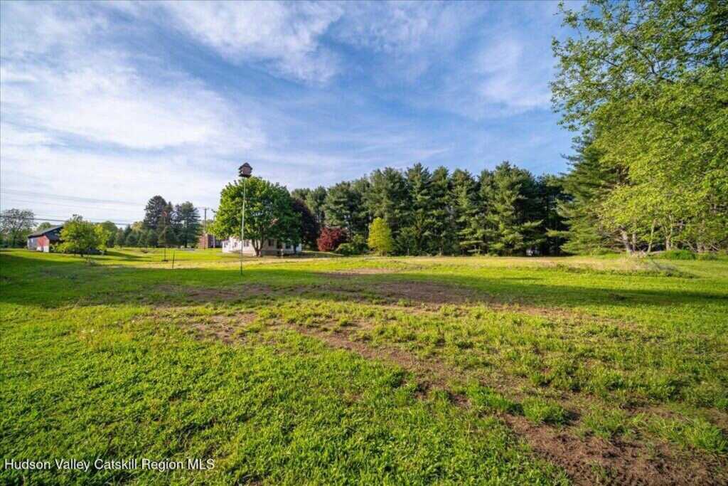 144 S. Ohioville Road, New Paltz, NY 12561 - Photo 21 of 29