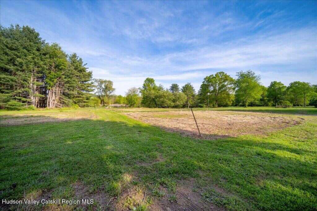 144 S. Ohioville Road, New Paltz, NY 12561 - Photo 23 of 29