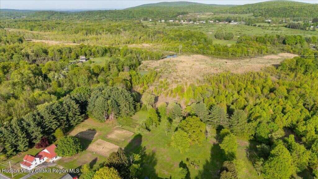 144 S. Ohioville Road, New Paltz, NY 12561 - Photo 27 of 29