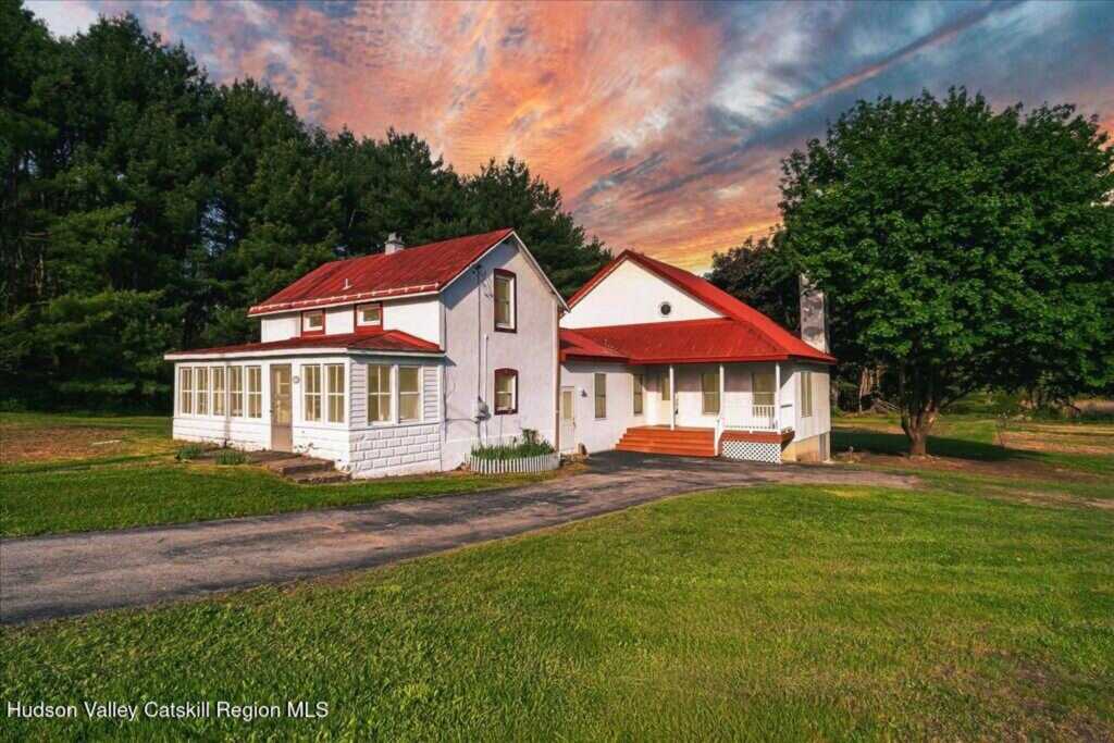 144 S. Ohioville Road, New Paltz, NY 12561 - Photo 29 of 29