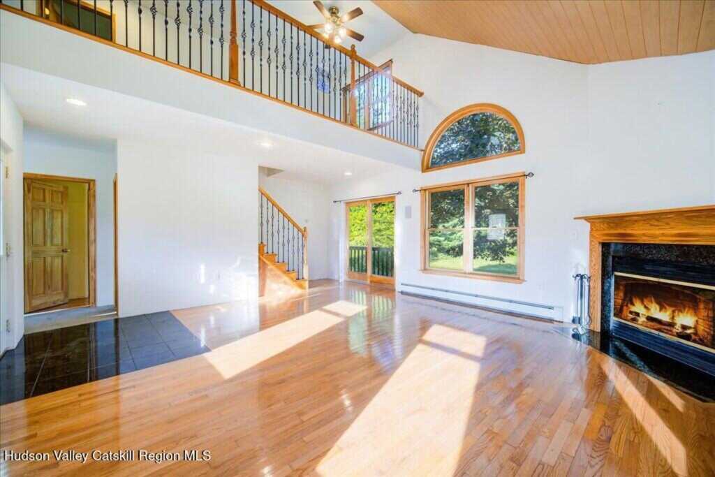 144 S. Ohioville Road, New Paltz, NY 12561 - Photo 6 of 29