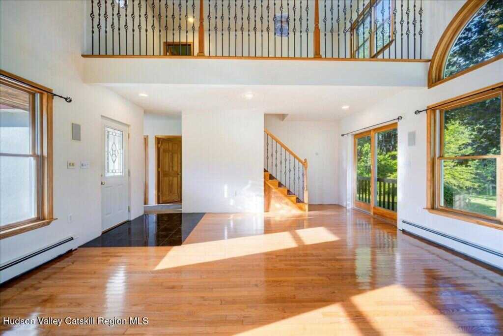 144 S. Ohioville Road, New Paltz, NY 12561 - Photo 7 of 29