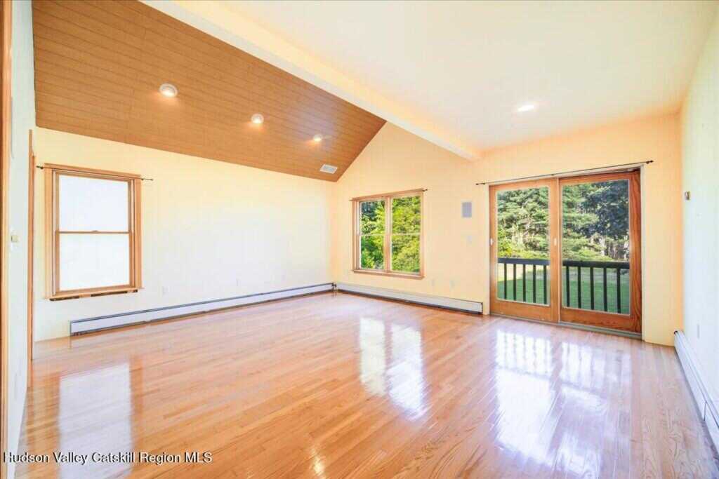 144 S. Ohioville Road, New Paltz, NY 12561 - Photo 8 of 29