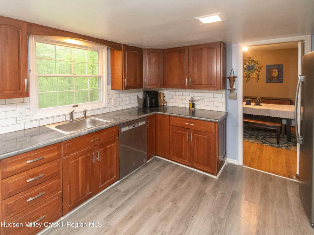14 Woodland Drive, New Paltz, NY 12561 - Photo 12 of 23