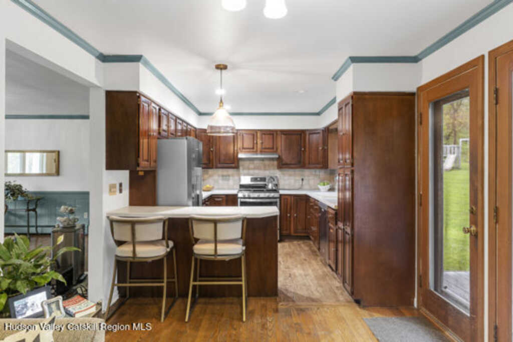 64/66 Forest Glen Road, New Paltz, NY 12561 - Photo 10 of 50