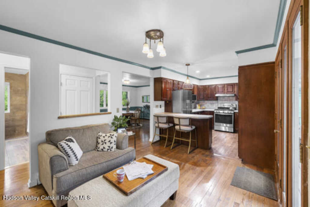 64/66 Forest Glen Road, New Paltz, NY 12561 - Photo 11 of 50