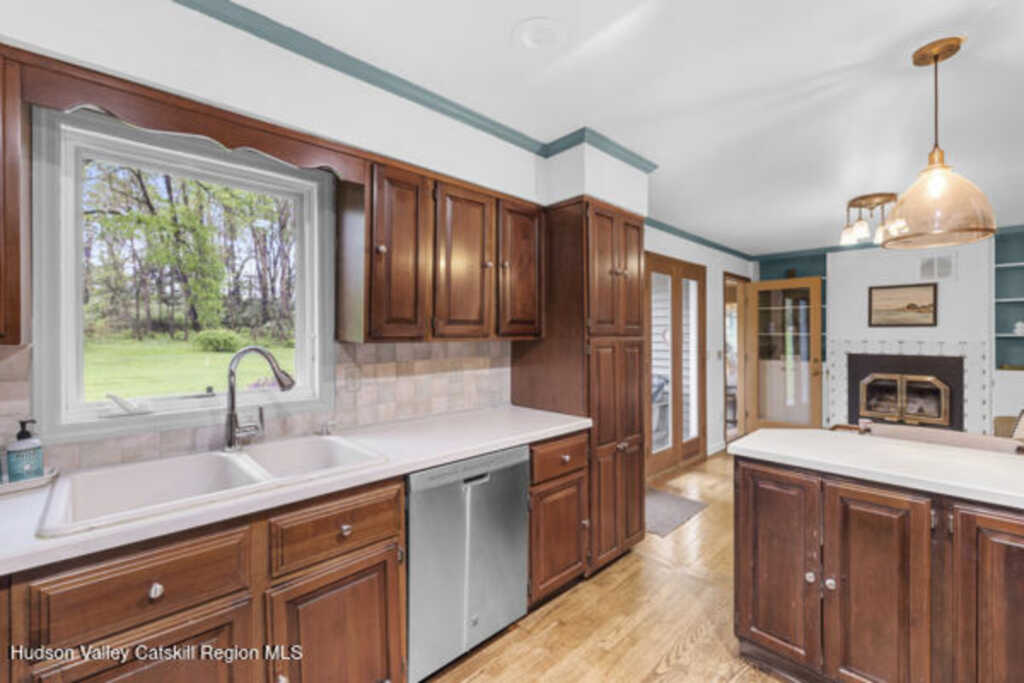 64/66 Forest Glen Road, New Paltz, NY 12561 - Photo 12 of 50