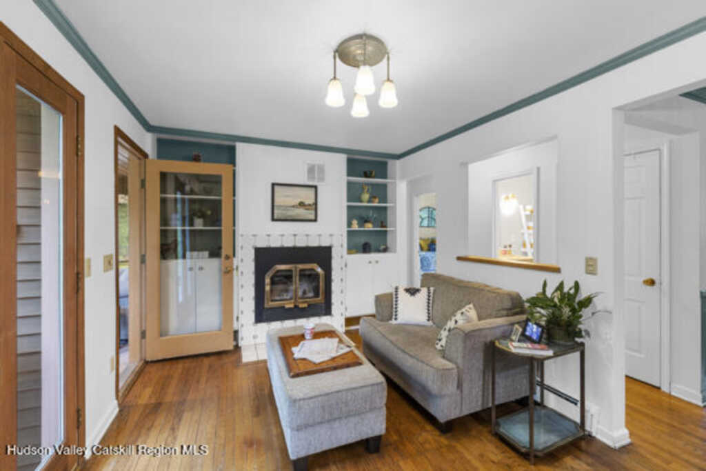64/66 Forest Glen Road, New Paltz, NY 12561 - Photo 13 of 50
