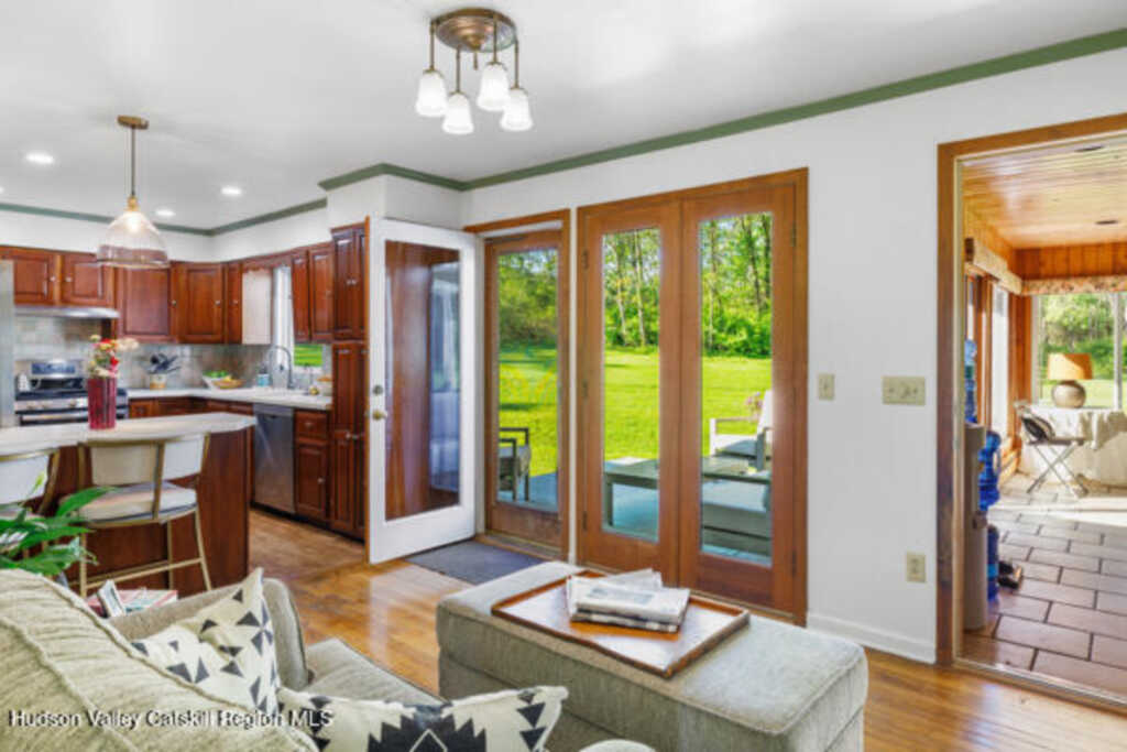 64/66 Forest Glen Road, New Paltz, NY 12561 - Photo 15 of 50