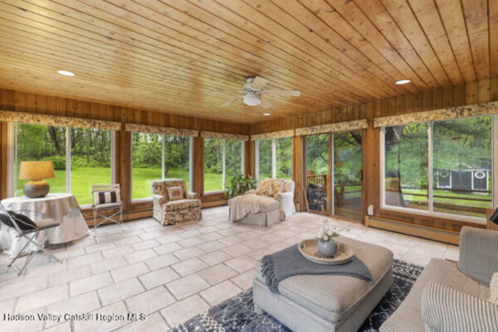 64/66 Forest Glen Road, New Paltz, NY 12561 - Photo 17 of 50
