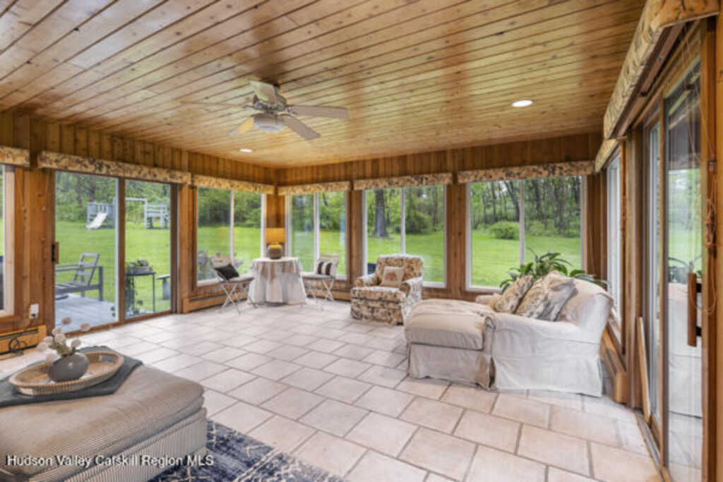 64/66 Forest Glen Road, New Paltz, NY 12561 - Photo 18 of 50