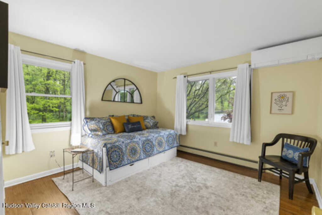 64/66 Forest Glen Road, New Paltz, NY 12561 - Photo 19 of 50