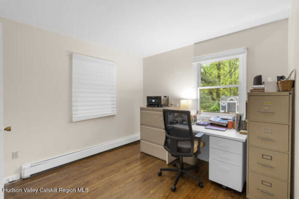 64/66 Forest Glen Road, New Paltz, NY 12561 - Photo 21 of 50