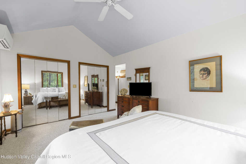 64/66 Forest Glen Road, New Paltz, NY 12561 - Photo 23 of 50