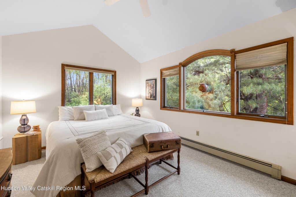 64/66 Forest Glen Road, New Paltz, NY 12561 - Photo 24 of 50