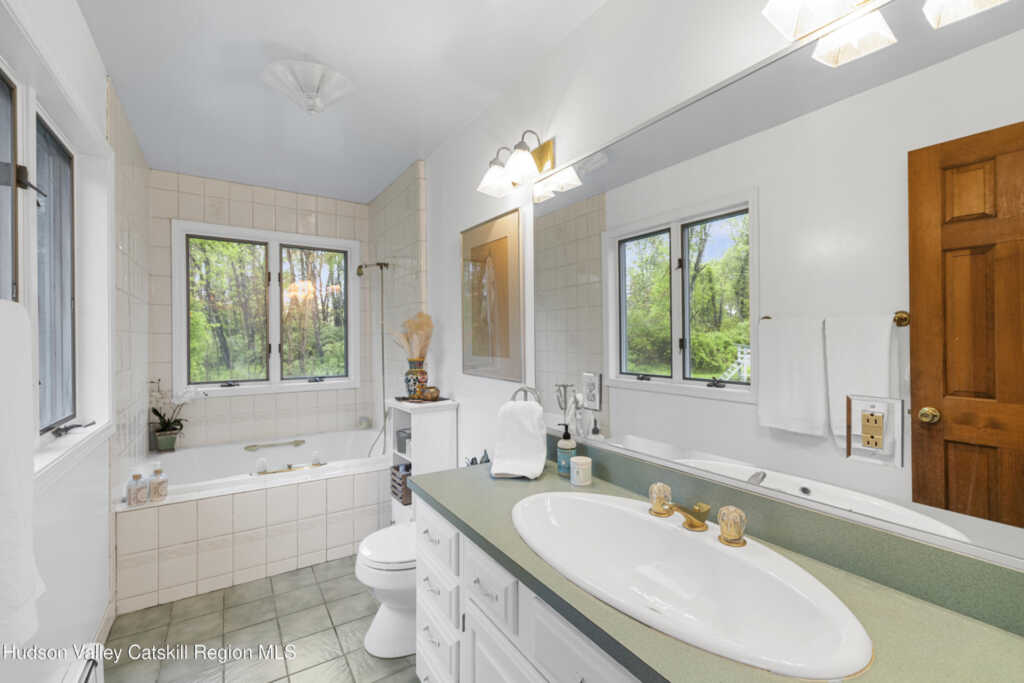 64/66 Forest Glen Road, New Paltz, NY 12561 - Photo 25 of 50