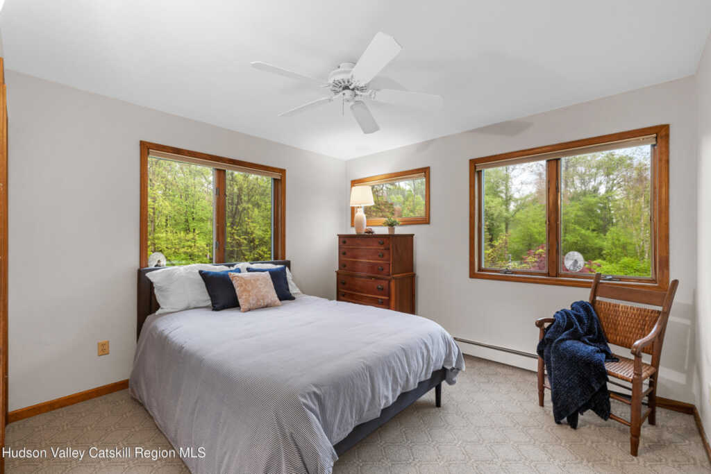 64/66 Forest Glen Road, New Paltz, NY 12561 - Photo 28 of 50