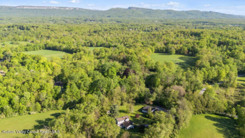 64/66 Forest Glen Road, New Paltz, NY 12561 - Photo 3 of 50