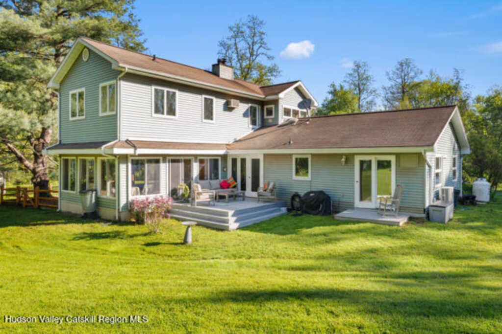 64/66 Forest Glen Road, New Paltz, NY 12561 - Photo 30 of 50