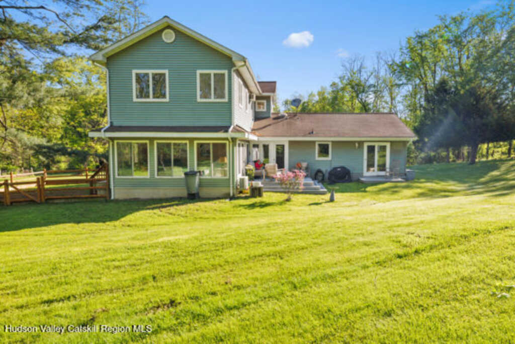 64/66 Forest Glen Road, New Paltz, NY 12561 - Photo 31 of 50