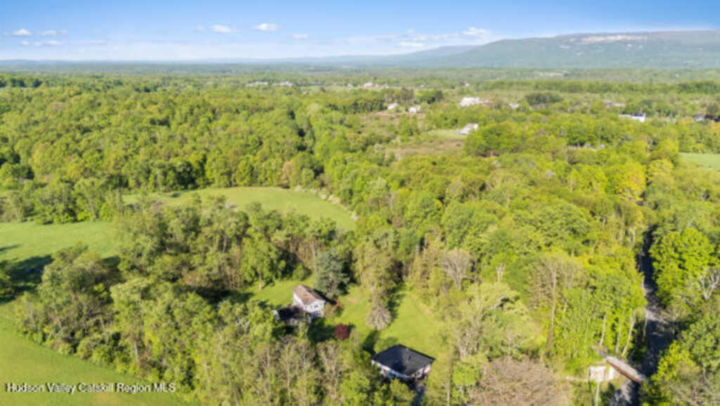 64/66 Forest Glen Road, New Paltz, NY 12561 - Photo 32 of 50