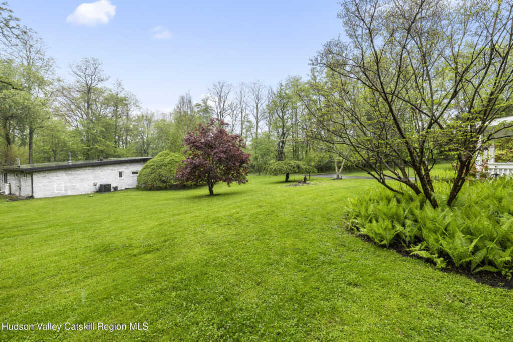 64/66 Forest Glen Road, New Paltz, NY 12561 - Photo 33 of 50