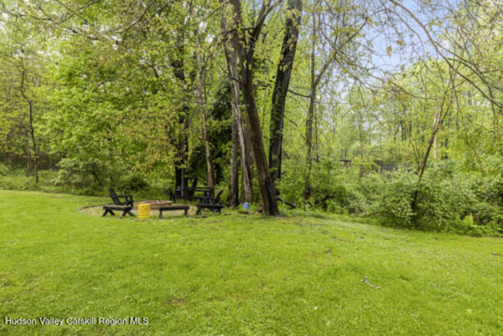 64/66 Forest Glen Road, New Paltz, NY 12561 - Photo 34 of 50