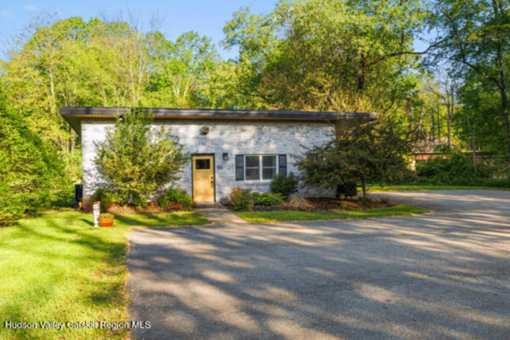 64/66 Forest Glen Road, New Paltz, NY 12561 - Photo 35 of 50