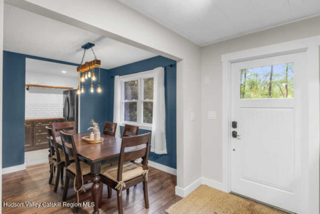 64/66 Forest Glen Road, New Paltz, NY 12561 - Photo 36 of 50