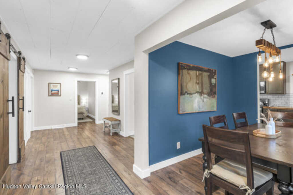 64/66 Forest Glen Road, New Paltz, NY 12561 - Photo 37 of 50