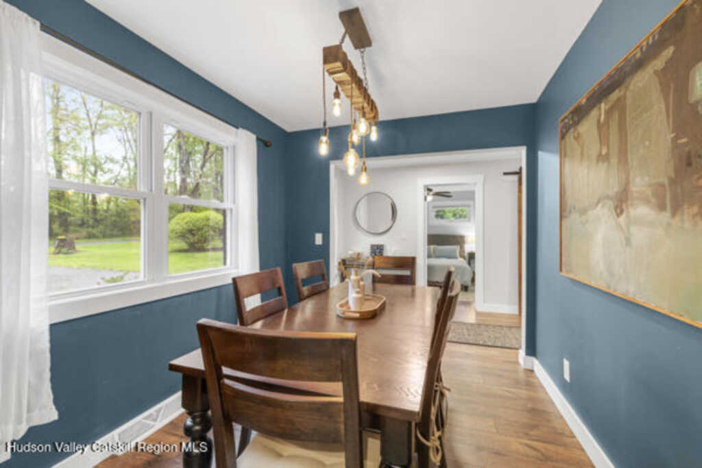 64/66 Forest Glen Road, New Paltz, NY 12561 - Photo 38 of 50