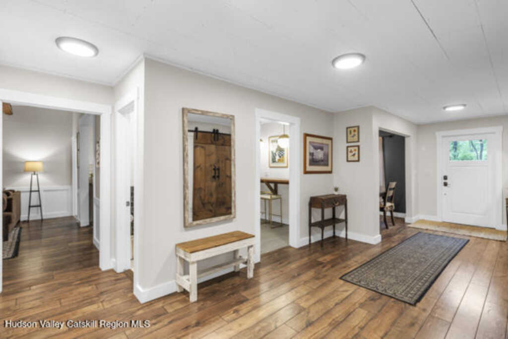 64/66 Forest Glen Road, New Paltz, NY 12561 - Photo 39 of 50