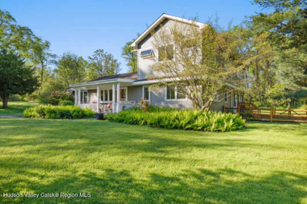 64/66 Forest Glen Road, New Paltz, NY 12561 - Photo 4 of 50