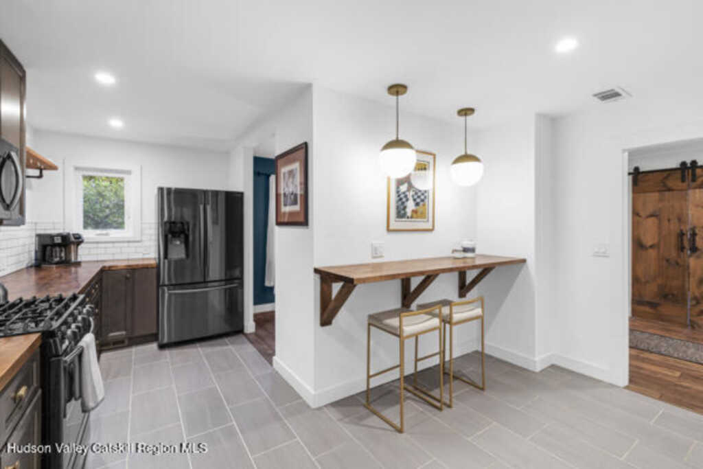 64/66 Forest Glen Road, New Paltz, NY 12561 - Photo 41 of 50