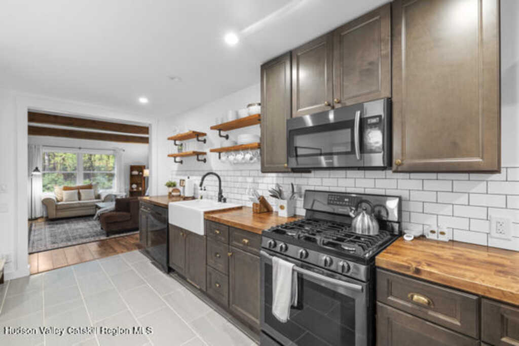 64/66 Forest Glen Road, New Paltz, NY 12561 - Photo 42 of 50