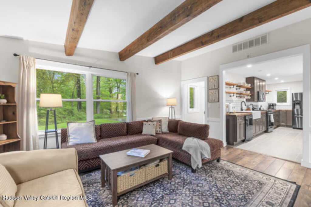 64/66 Forest Glen Road, New Paltz, NY 12561 - Photo 43 of 50