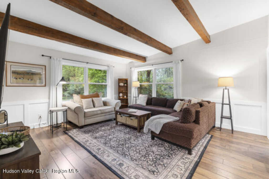64/66 Forest Glen Road, New Paltz, NY 12561 - Photo 44 of 50
