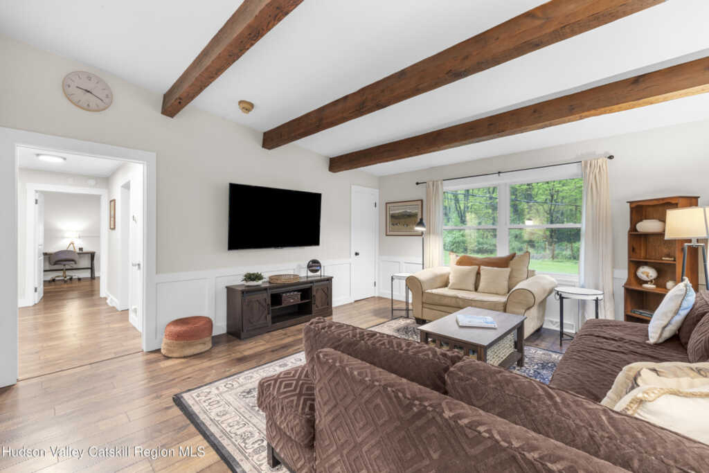 64/66 Forest Glen Road, New Paltz, NY 12561 - Photo 45 of 50