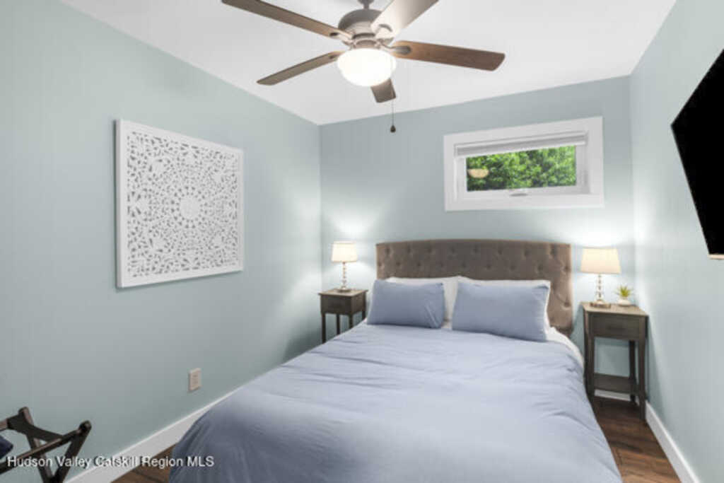 64/66 Forest Glen Road, New Paltz, NY 12561 - Photo 49 of 50