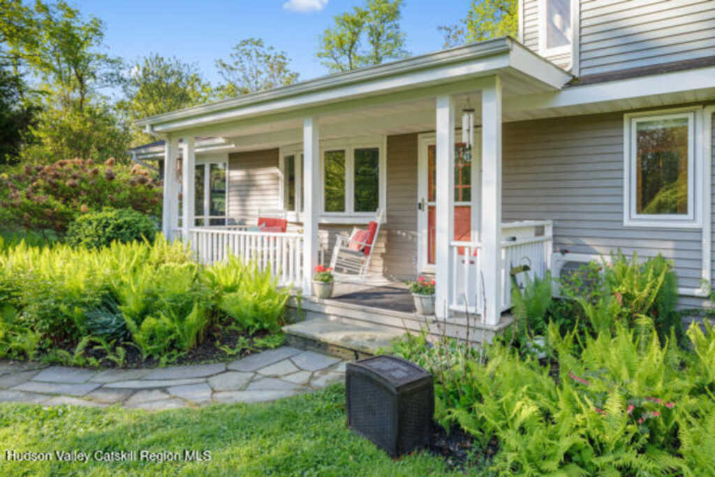64/66 Forest Glen Road, New Paltz, NY 12561 - Photo 5 of 50