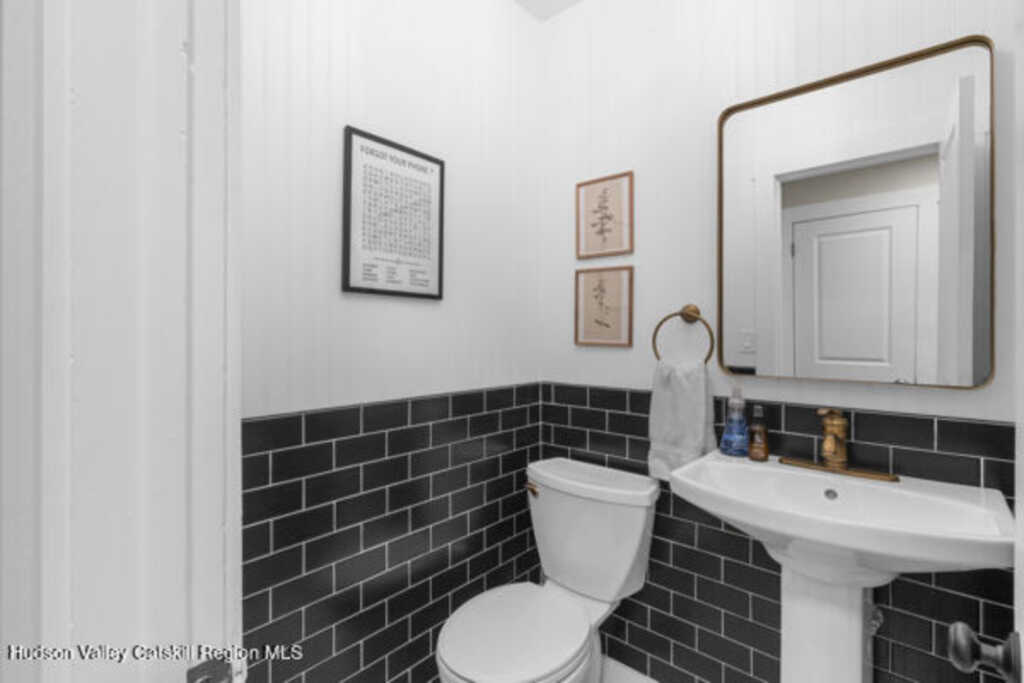 64/66 Forest Glen Road, New Paltz, NY 12561 - Photo 50 of 50
