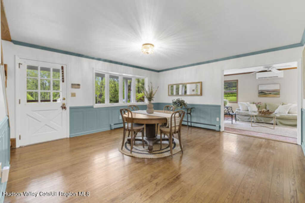 64/66 Forest Glen Road, New Paltz, NY 12561 - Photo 6 of 50