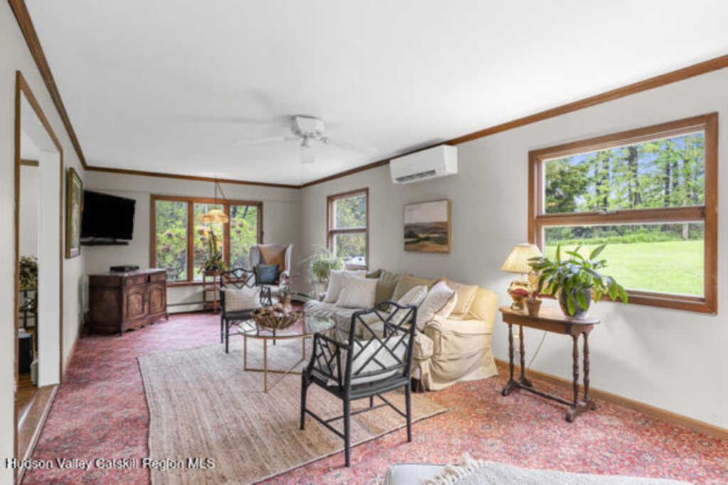 64/66 Forest Glen Road, New Paltz, NY 12561 - Photo 7 of 50