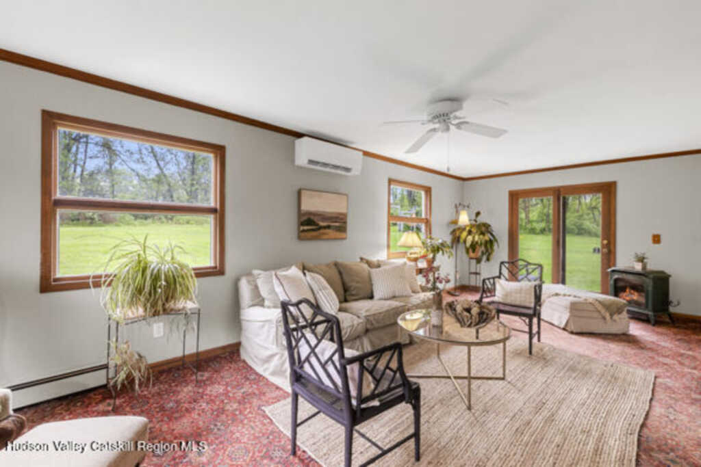 64/66 Forest Glen Road, New Paltz, NY 12561 - Photo 8 of 50