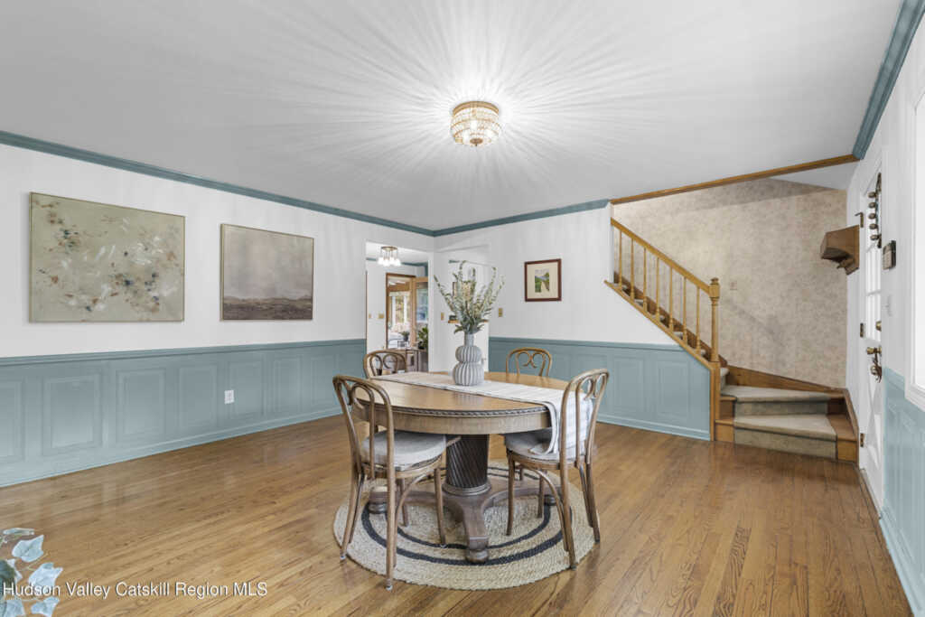 64/66 Forest Glen Road, New Paltz, NY 12561 - Photo 9 of 50